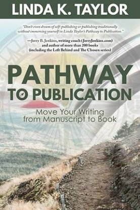 Picture of Pathway to Publication