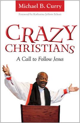 Picture of Crazy Christians