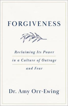 Picture of Forgiveness