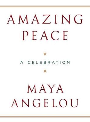 Picture of Amazing Peace