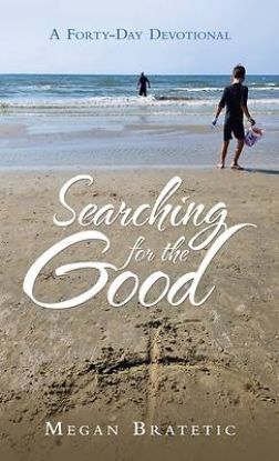 Picture of Searching for the Good
