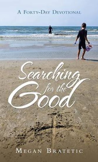 Picture of Searching for the Good