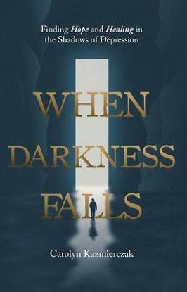 Picture of When Darkness Falls