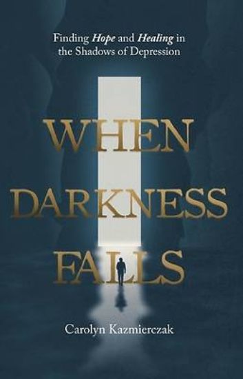 Picture of When Darkness Falls