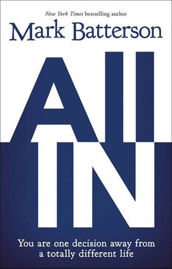Picture of All in