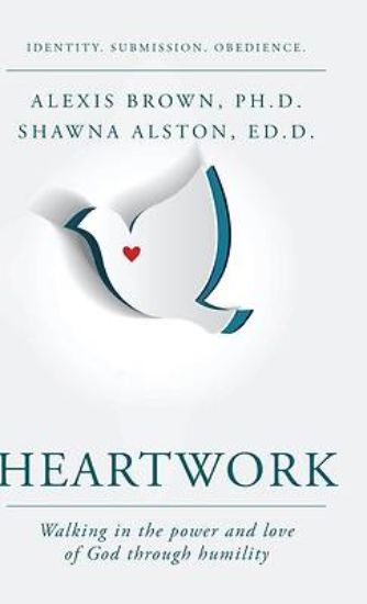 Picture of Heartwork