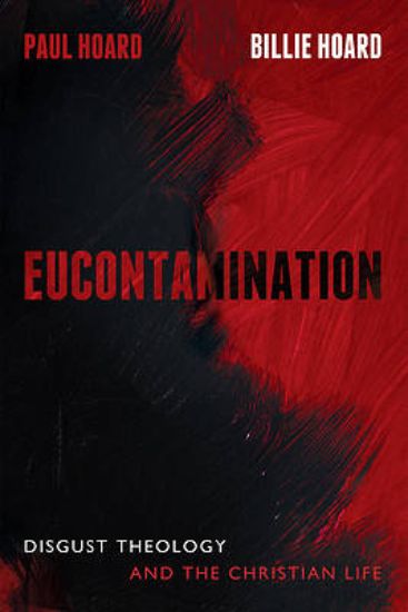 Picture of Eucontamination