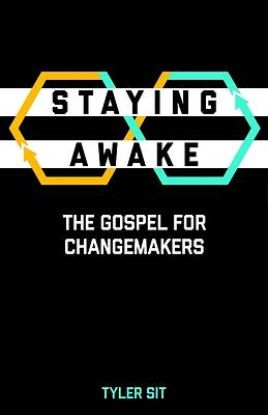 Picture of Staying Awake