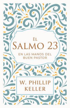 Picture of Salmo 23