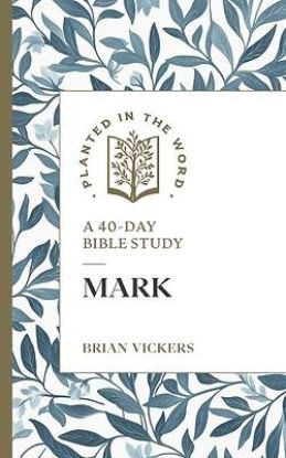 Picture of Mark