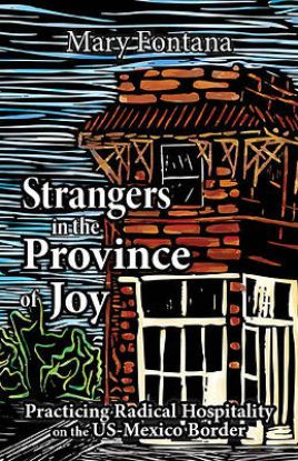 Picture of Strangers in the Province of Joy