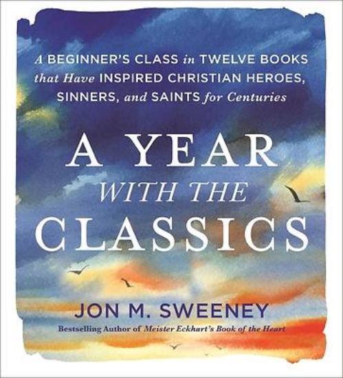 Picture of A Year with the Classics