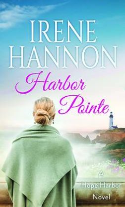 Picture of Harbor Pointe