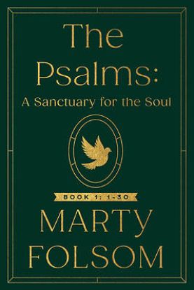 Picture of Psalms