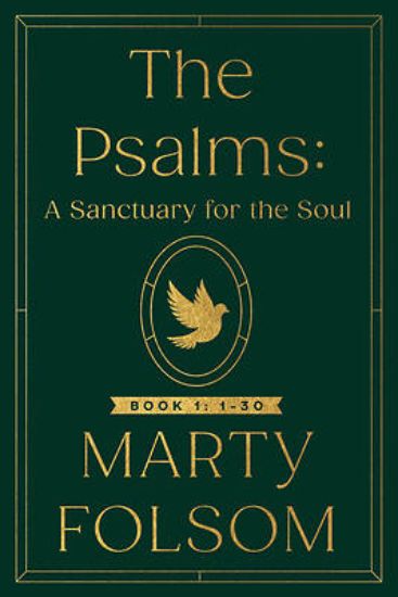 Picture of Psalms