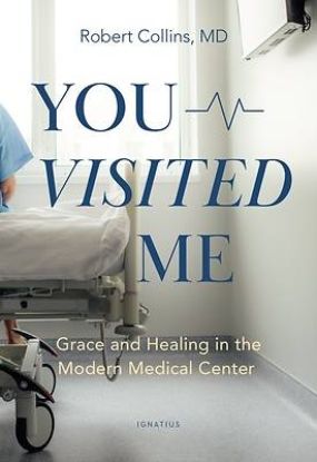 Picture of You Visited Me