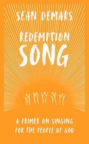 Picture of Redemption Song