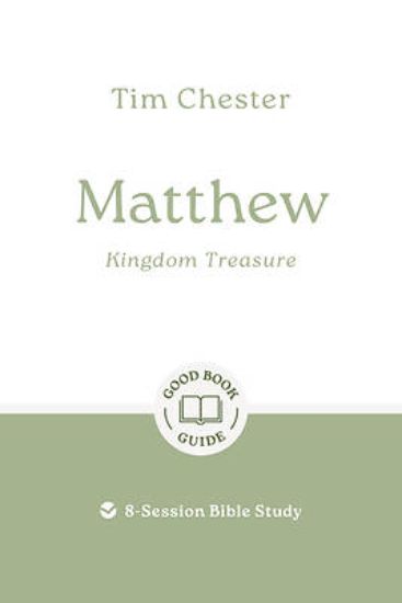 Picture of Matthew