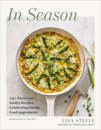 Picture of In Season
