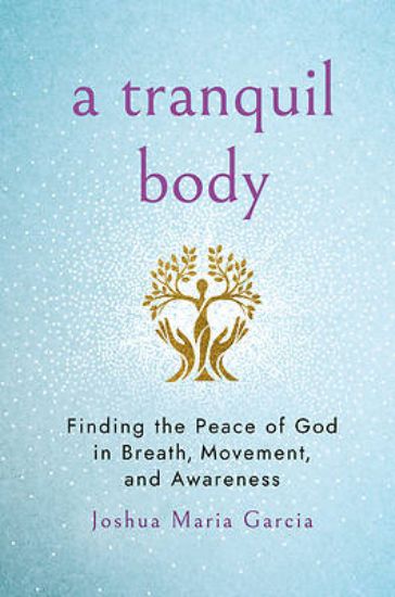 Picture of Tranquil Body