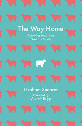 Picture of The Way Home
