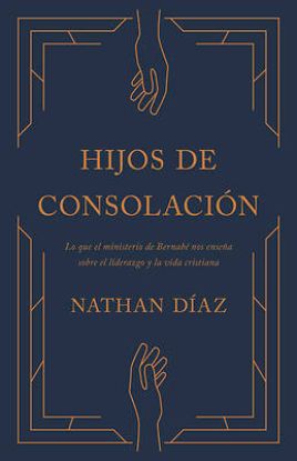 Picture of Hijos de Consolación