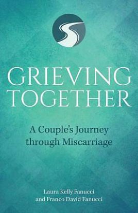 Picture of Grieving Together