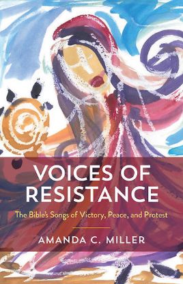Picture of Voices of Resistance