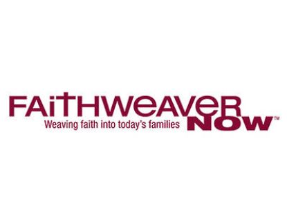 Picture of FaithWeaver NOW Grades 1-2 Teacher Winter 2026-2027