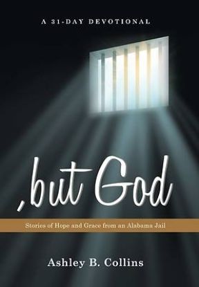 Picture of , but God