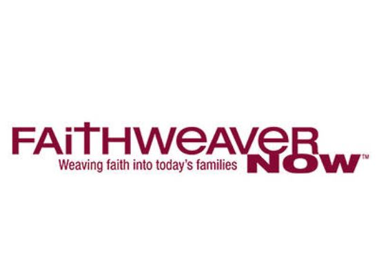 Picture of FaithWeaver NOW Infant-Toddler Two Teacher Winter 2026-2027