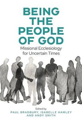 Picture of Being the People of God