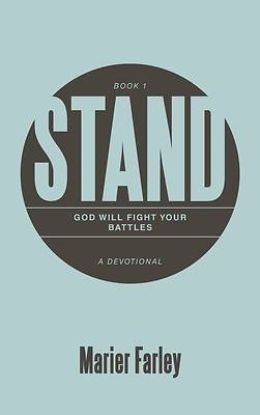 Picture of Stand