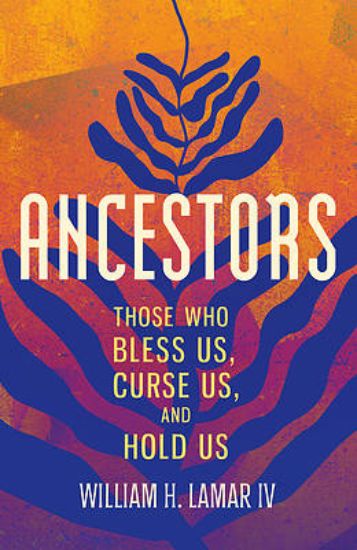 Picture of Ancestors