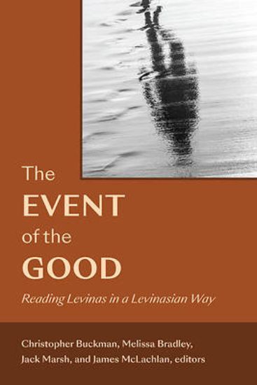 Picture of The Event of the Good