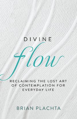 Picture of Divine Flow
