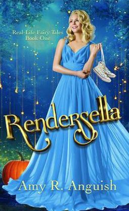 Picture of Rendersella