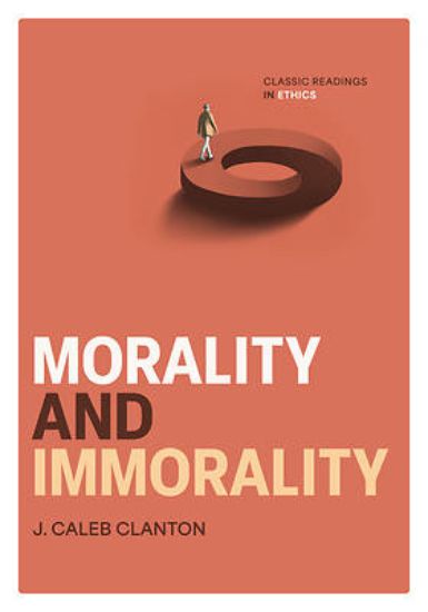 Picture of Morality and Immorality