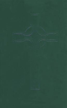 Picture of Book of Occasional Services