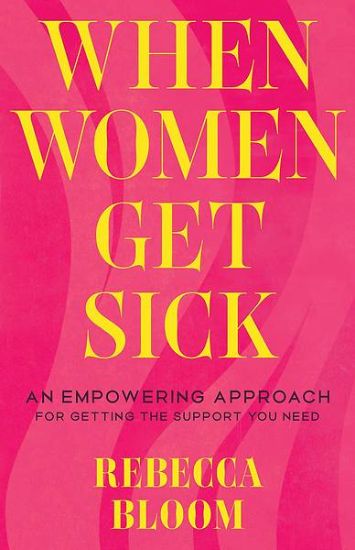 Picture of When Women Get Sick