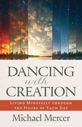 Picture of Dancing with Creation