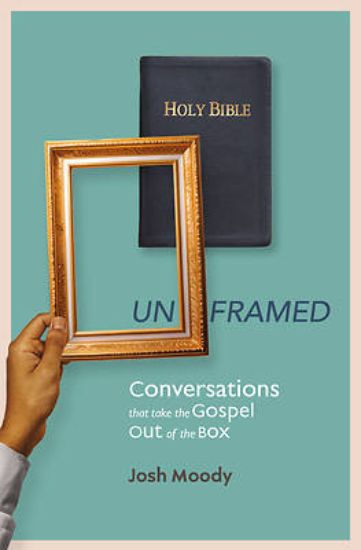 Picture of Unframed