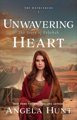 Picture of Unwavering Heart