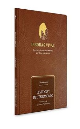 Picture of Piedras Vivas