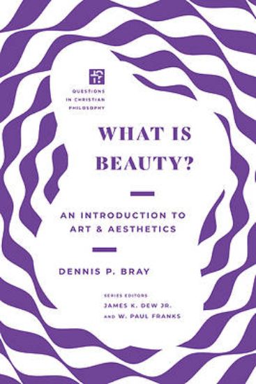 Picture of What Is Beauty?