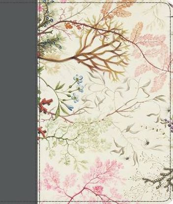 Picture of ESV Journaling Bible (Printed Trutone, Elegant Grace)