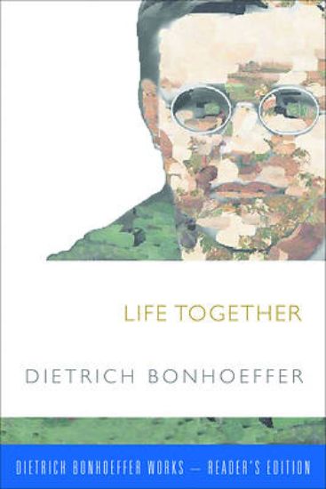 Picture of Life Together