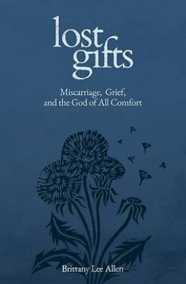 Picture of Lost Gifts