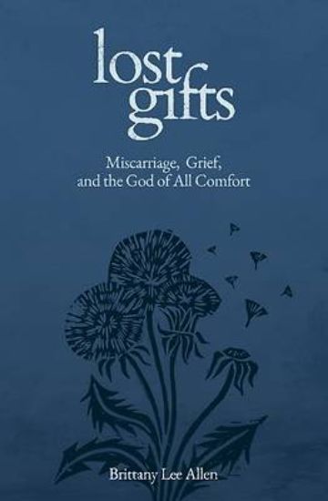 Picture of Lost Gifts