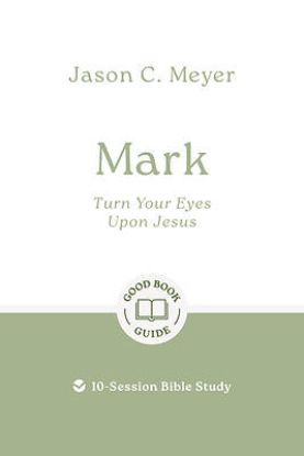 Picture of Mark